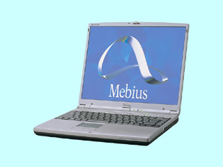 Mebius PC-GP1-C3U PC-GP1-C3U