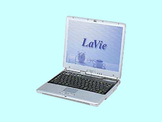 LaVie C LC900/1D PC-LC9001D PC-LC9001D