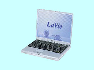 LaVie L LL300/1A PC-LL3001A PC-LL3001A