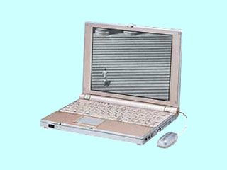 LaVie Z LZ500/1D PC-LZ5001D PC-LZ5001D