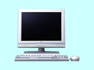 Mate MA10T/FR model LTD59 PC-MA10TFRLTD59 PC-MA10TFRLTD59