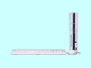 Mate MA10T/TZ model ZABF9 PC-MA10TTZZABF9 PC-MA10TTZZABF9