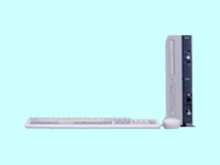 Mate MA12T/EZ model LTHB9 PC-MA12TEZLTHB9 PC-MA12TEZLTHB9