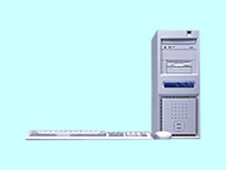 Mate MA20S/MZ model ETDB9 PC-MA20SMZETDB9 PC-MA20SMZETDB9