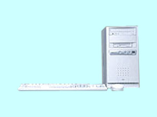 Mate R MA90H/RZ model LTBF9 PC-MA90HRZLTBF9 PC-MA90HRZLTBF9