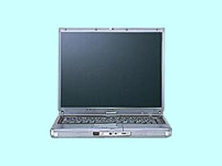 VersaPro VA12J/DG model LYSCE PC-VA12JDGLYSCE PC-VA12JDGLYSCE