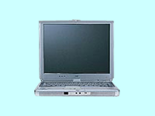 VersaPro VA80H/DX model EYSCE PC-VA80HDXEYSCE PC-VA80HDXEYSCE