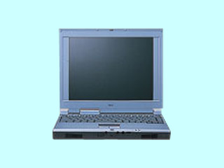 VersaPro R VA80H/RS model ZYNAE PC-VA80HRSZYNAE PC-VA80HRSZYNAE