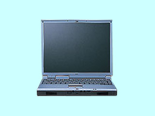 VersaPro R VA80H/RX model EYSAE PC-VA80HRXEYSAE PC-VA80HRXEYSAE