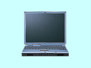VersaPro R VA85J/RX model UYSAE PC-VA85JRXUYSAE PC-VA85JRXUYSAE