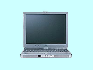 VersaPro VA86J/DX model EYSCE PC-VA86JDXEYSCE PC-VA86JDXEYSCE