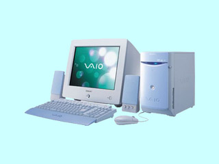 バイオJ PCV-J21MBPV7 PCV-J21MBPV7