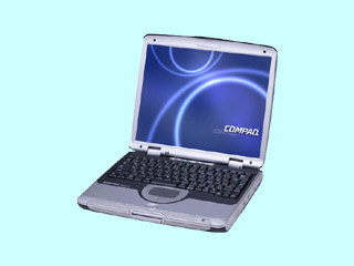 Presario 701JP 470023-561 470023-561