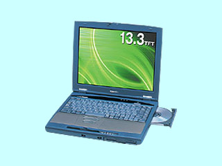 DynaBook Satellite 1800 SA80C/3 PS18080C3418 PS18080C3418