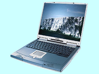 WinBook WE293xp WE293xp