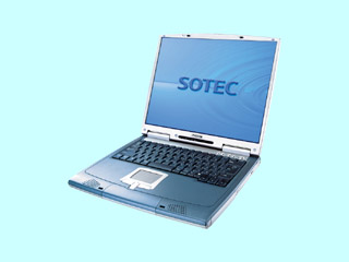 WinBook WE293xp-B WE293xp-B