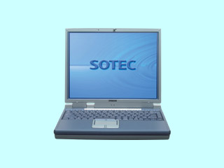 WinBook WS2100xp WS2100xp
