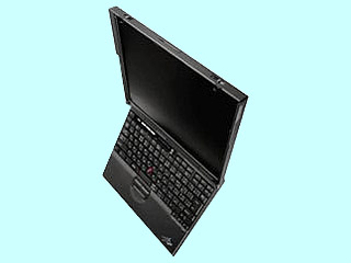 ThinkPad T23 2647-6RJ 2647-6RJ
