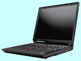 ThinkPad R31 2656-45J 2656-45J