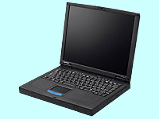Evo Notebook N110 P1000/14X/128/20/D/C/W2/S 285239-291 285239-291