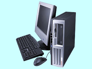 Presario 3811JP 470030-648 470030-648