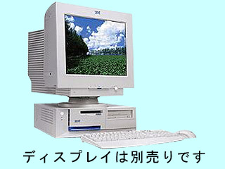 NetVista M41 6792-3UJ 6792-3UJ