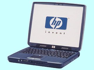 omnibook xe3L C1.06 14X 128/20/CD 98S L F3462W#ABJ F3462W#ABJ