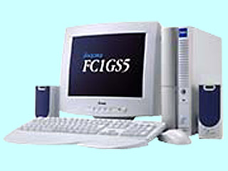 FC1GS5 FC1GS5