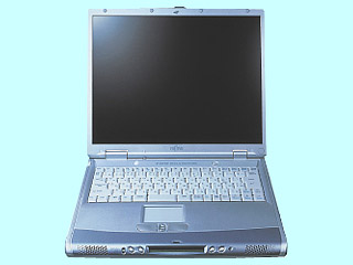 FMV-BIBLO NB9/1600L FMVNB916L FMVNB916L