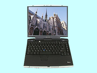 TECRA 9000 04N7K JPT900Z-04N7K-T JPT900Z-04N7K-T