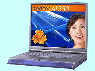 apricot AL330 M3N40-G39AMP M3N40-G39AMP