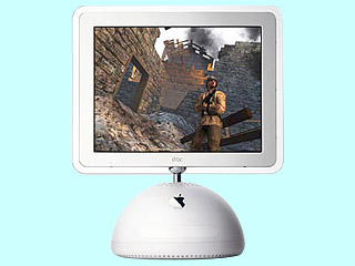 iMac M7677J/B M7677J/B