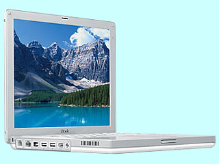 iBook M8599J/C M8599J/C