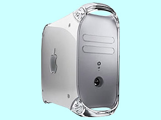 PowerMac G4 M8666J/A M8666J/A