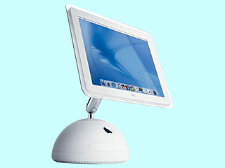 iMac M7677J/A M7677J/A