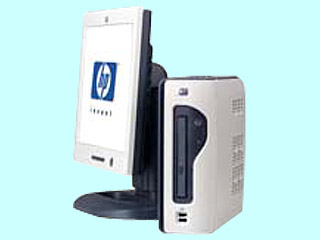 e-pc 40 C/1.0 128/20G/CD/W98SE P7205A#ABJ P7205A#ABJ