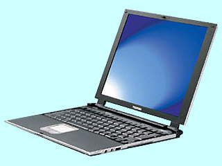 DynaBook SS S4/275PNHW PAS4275PNHW PAS4275PNHW