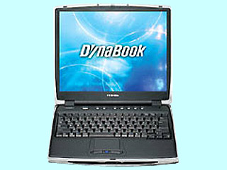 DynaBook V4/493PMHW PAV4493PMHW PAV4493PMHW