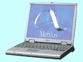 Mebius PC-CB1-M5 PC-CB1-M5