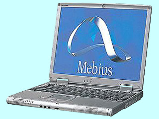 Mebius PC-FS1-L1E PC-FS1-L1E