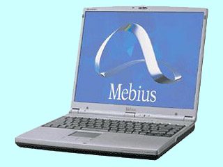 Mebius PC-GP1-C5M PC-GP1-C5M