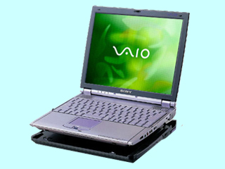 バイオノート505 PCG-R505S/PD PCG-R505S/PD