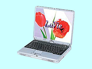 LaVie Pro LH700/2D PC-LH7002D PC-LH7002D