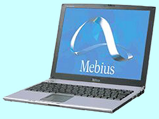 Mebius MURAMASA PC-MT1-H5 PC-MT1-H5