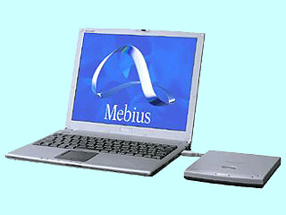 Mebius MURAMASA PC-MT1-H5R PC-MT1-H5R