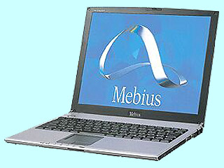 Mebius MURAMASA PC-MT1-P5 PC-MT1-P5