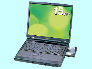 DynaBook Satellite 1800 SA95C/5 PS18095C5412 PS18095C5412
