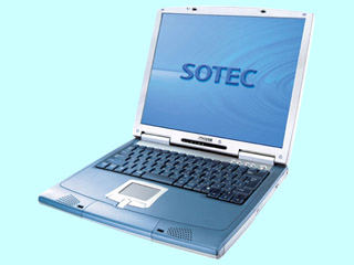 WinBook WE2100C4-B WE2100C4-B