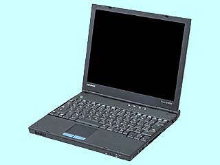 Evo Notebook N400c P850/12X/128/20/C/W8/S 285231-291 285231-291