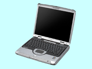 Evo Notebook N115 D1200/14X/128/20/D/C/XH 470035-966 470035-966